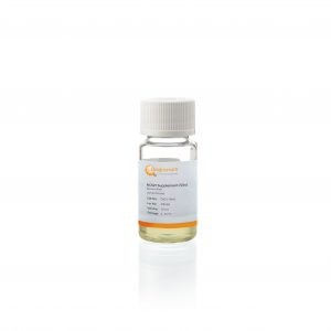 NCS21 Supplement (50x), Serum-free