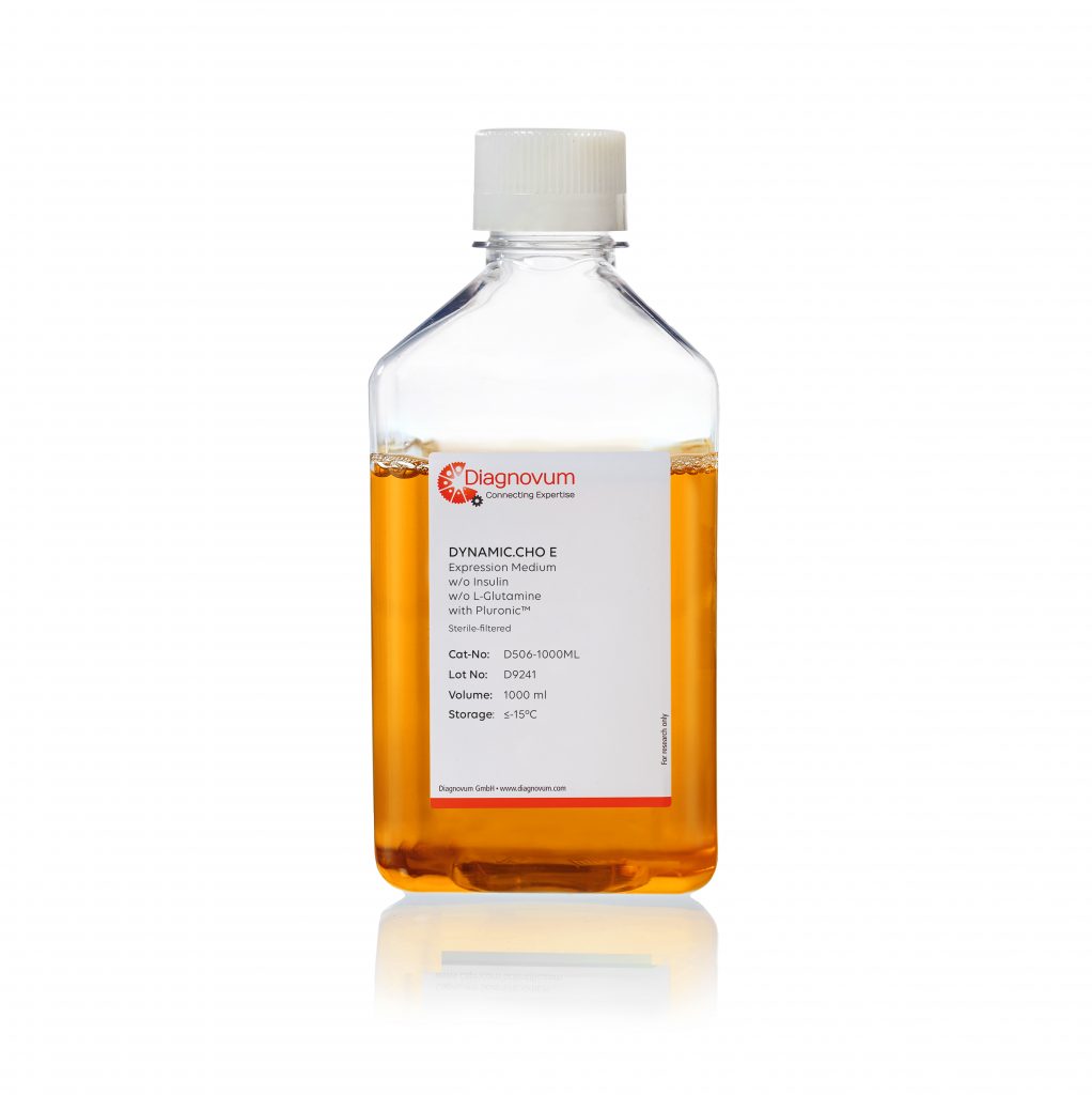 Colcemid Solution (10 µg/ml) in DPBS – Diagnovum